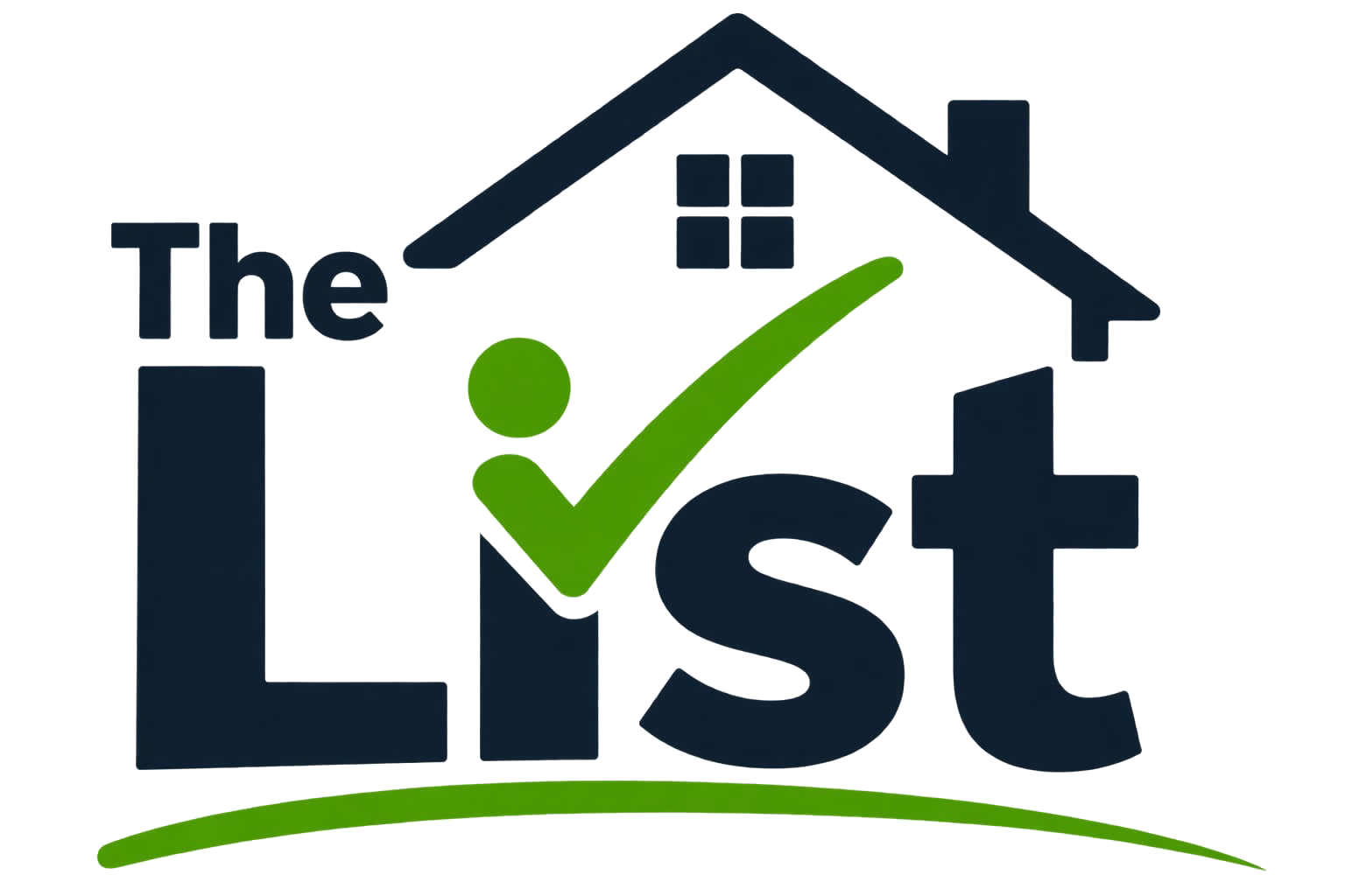 The List